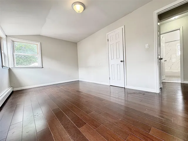 $1,580,000 | 196-23 56th Avenue | Auburndale