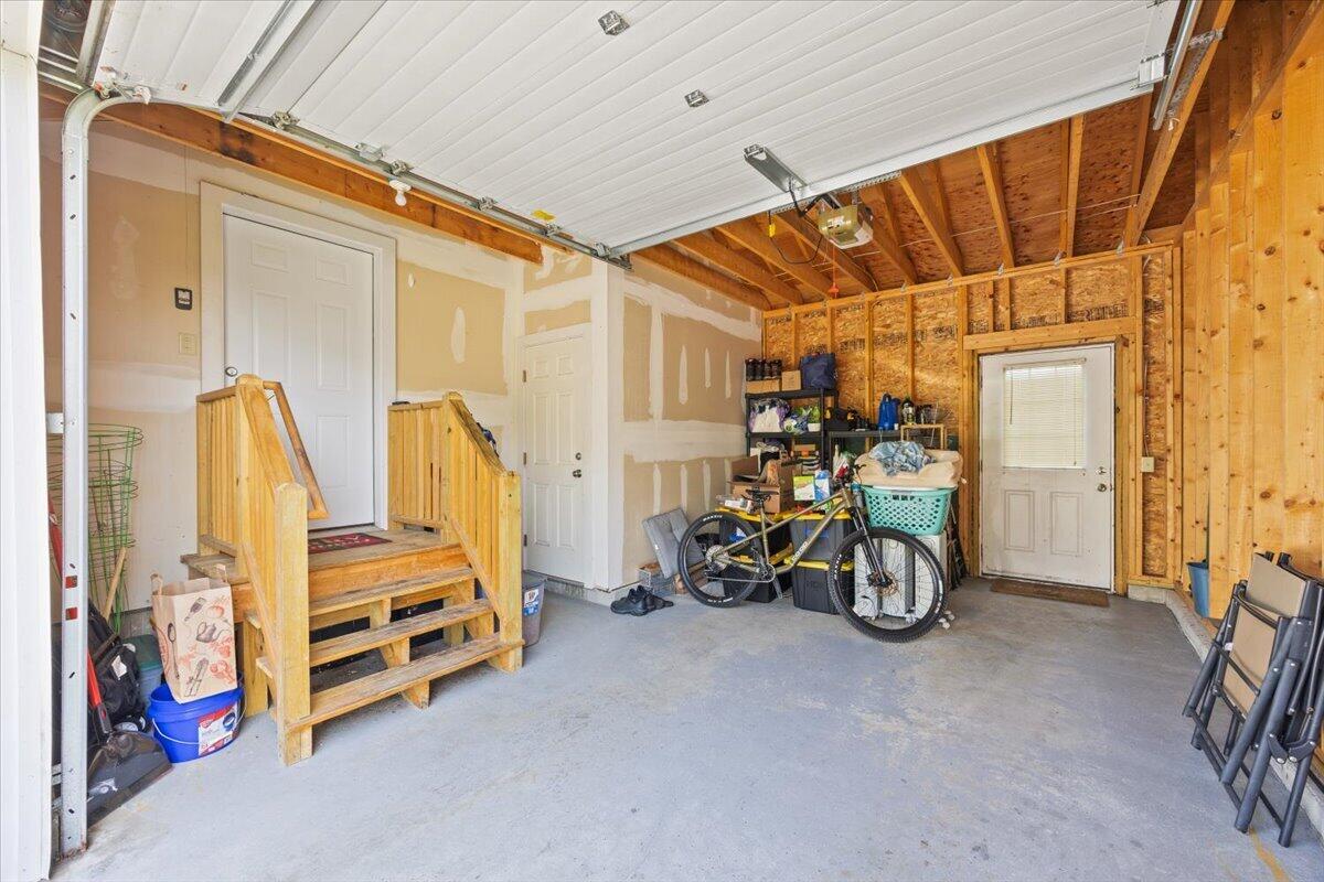 255 Alfred Road Kennebunk, ME 04043 - Photo 43 of 45 42-255 Alfred-42