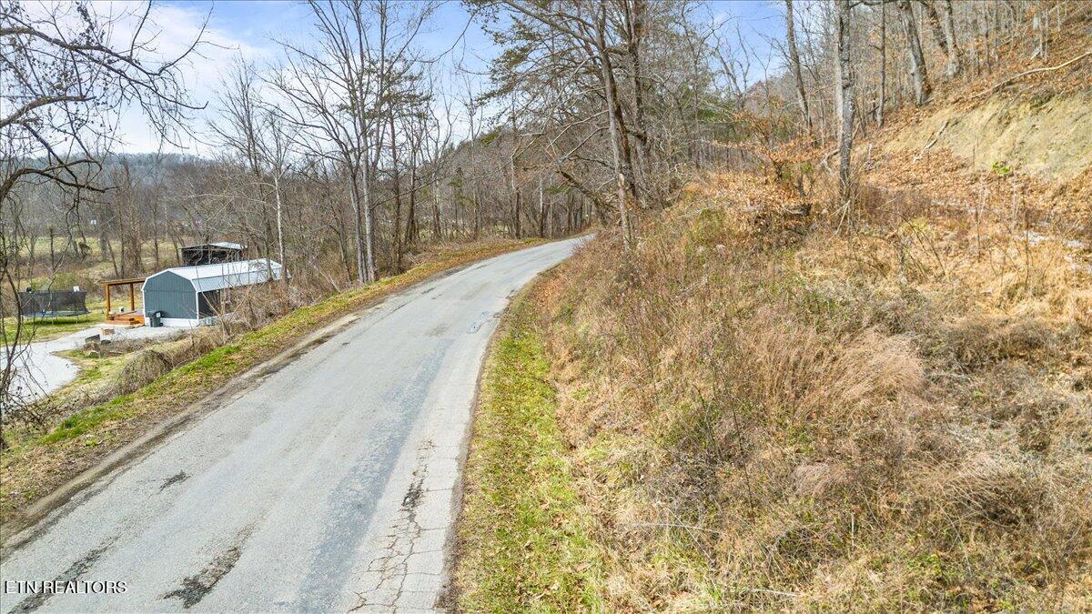 Brimstone Road Robbins, TN 37852 - Photo 15 of 19 14-Brimstone