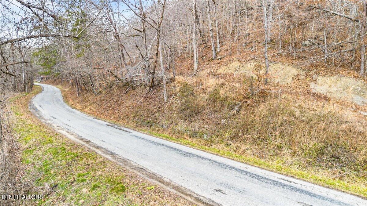 Brimstone Road Robbins, TN 37852 - Photo 17 of 19 16-Brimstone