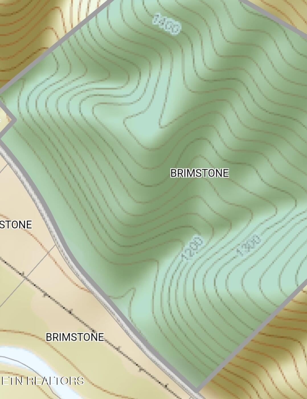 Brimstone Road Robbins, TN 37852 - Photo 19 of 19 Screenshot_20260117_231029