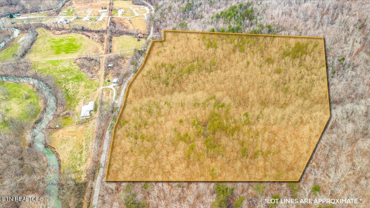 Brimstone Road Robbins, TN 37852 - Photo 3 of 19 17-Brimstone