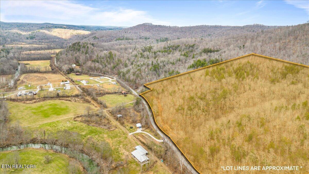 Brimstone Road Robbins, TN 37852 - Photo 4 of 19 03-Brimstone