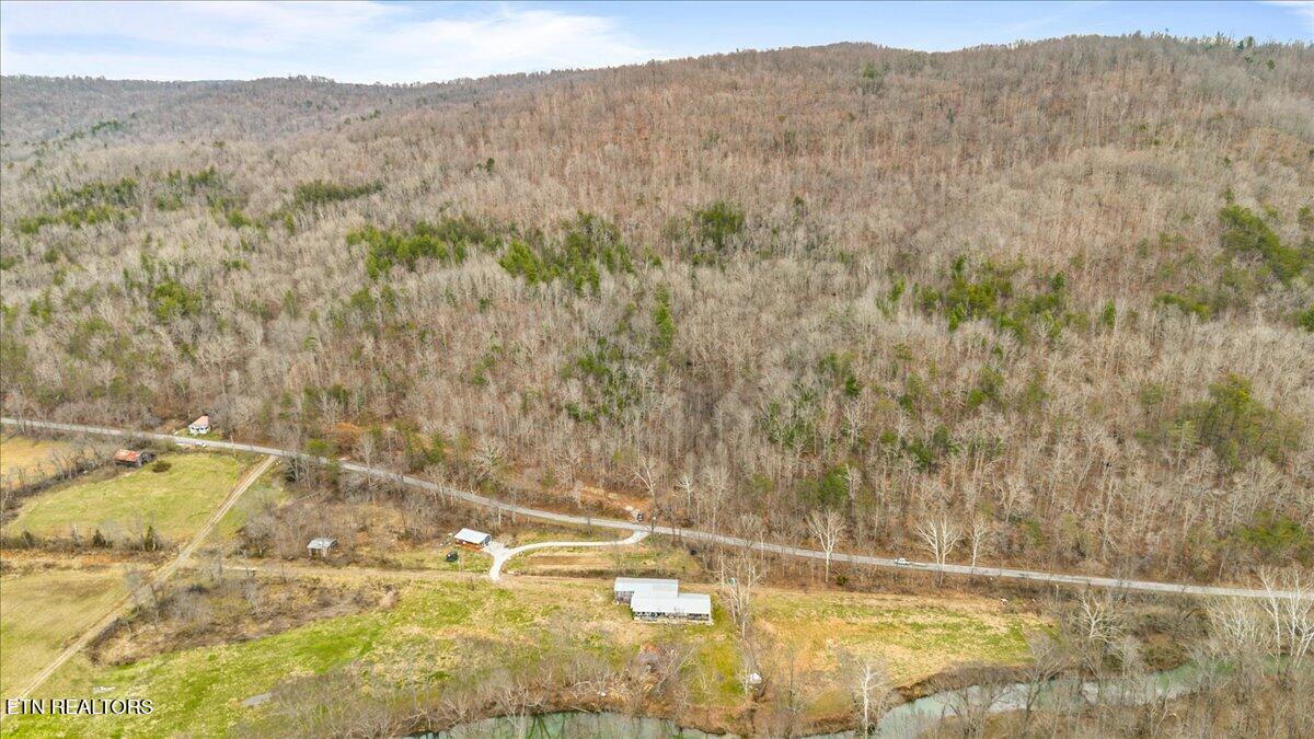 Brimstone Road Robbins, TN 37852 - Photo 5 of 19 04-Brimstone