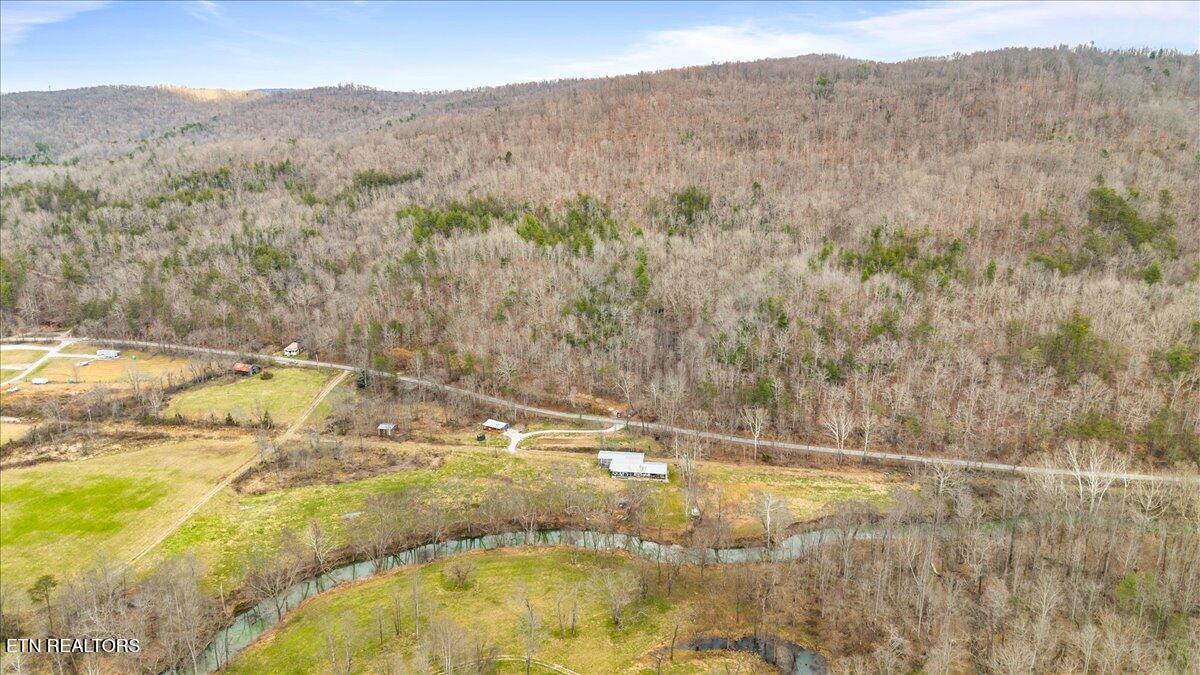 Brimstone Road Robbins, TN 37852 - Photo 6 of 19 05-Brimstone
