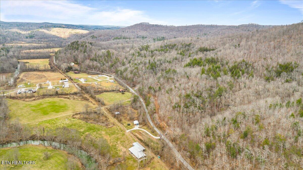 Brimstone Road Robbins, TN 37852 - Photo 7 of 19 06-Brimstone