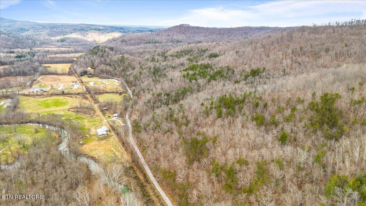 Brimstone Road Robbins, TN 37852 - Photo 8 of 19 07-Brimstone