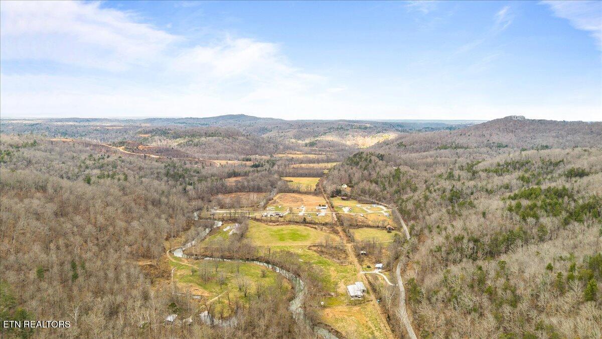 Brimstone Road Robbins, TN 37852 - Photo 9 of 19 08-Brimstone
