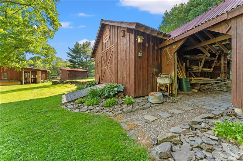 41 Tiona Road Maine, NY 13802 - Photo 46 of 50