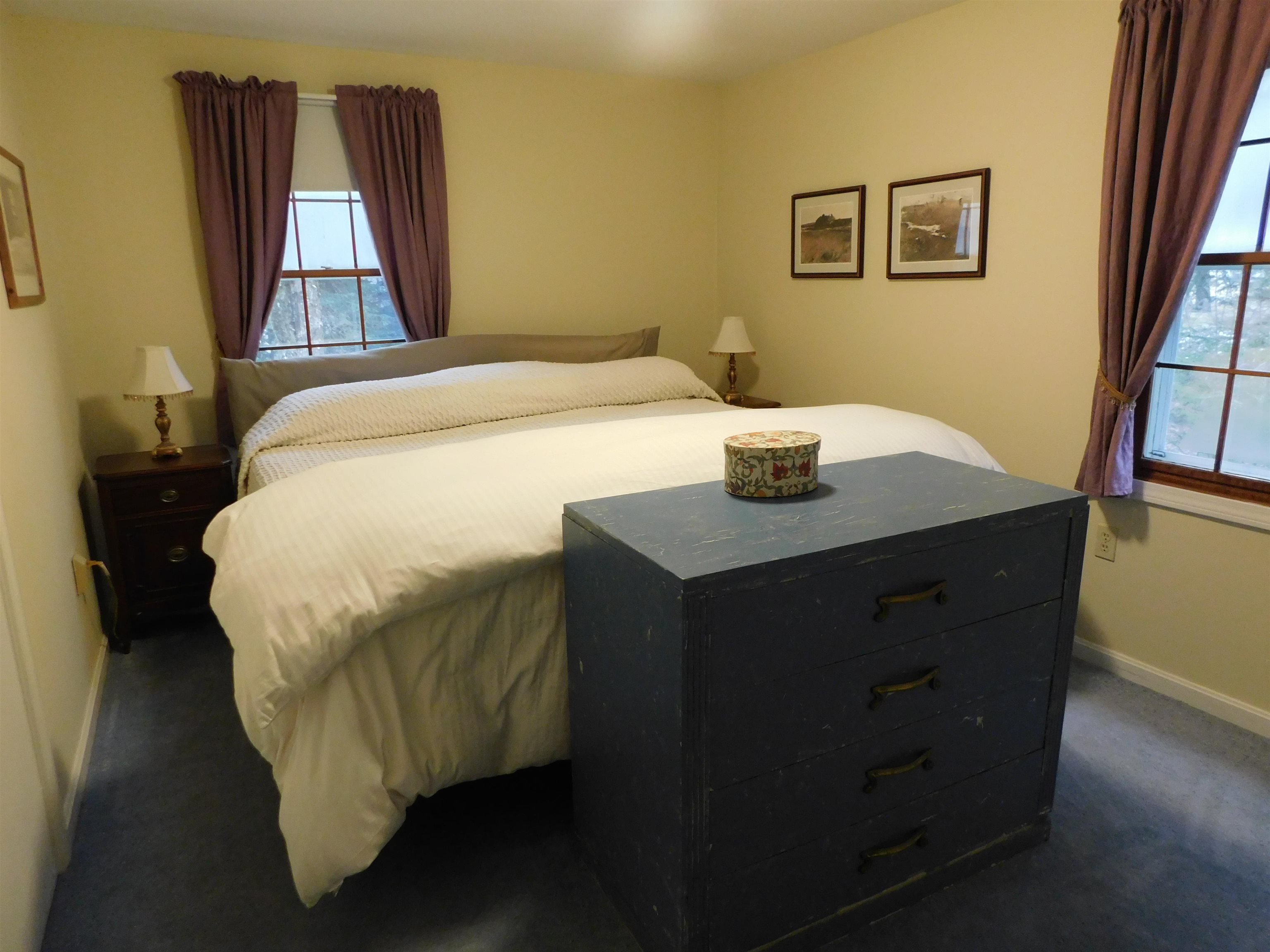 24 Joan's Ridge Road West Dover, VT 05356 - Photo 11 of 34