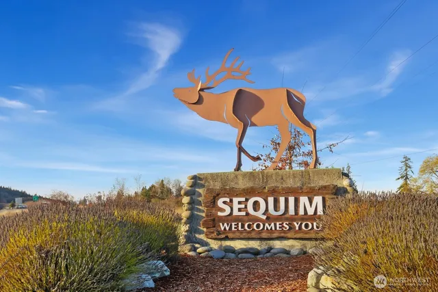 a view of outdoor space yard and entertaining space