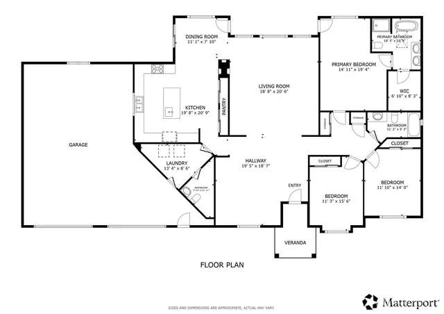 $780,000 | 41 Shiloh Lane, Sequim, WA 98382