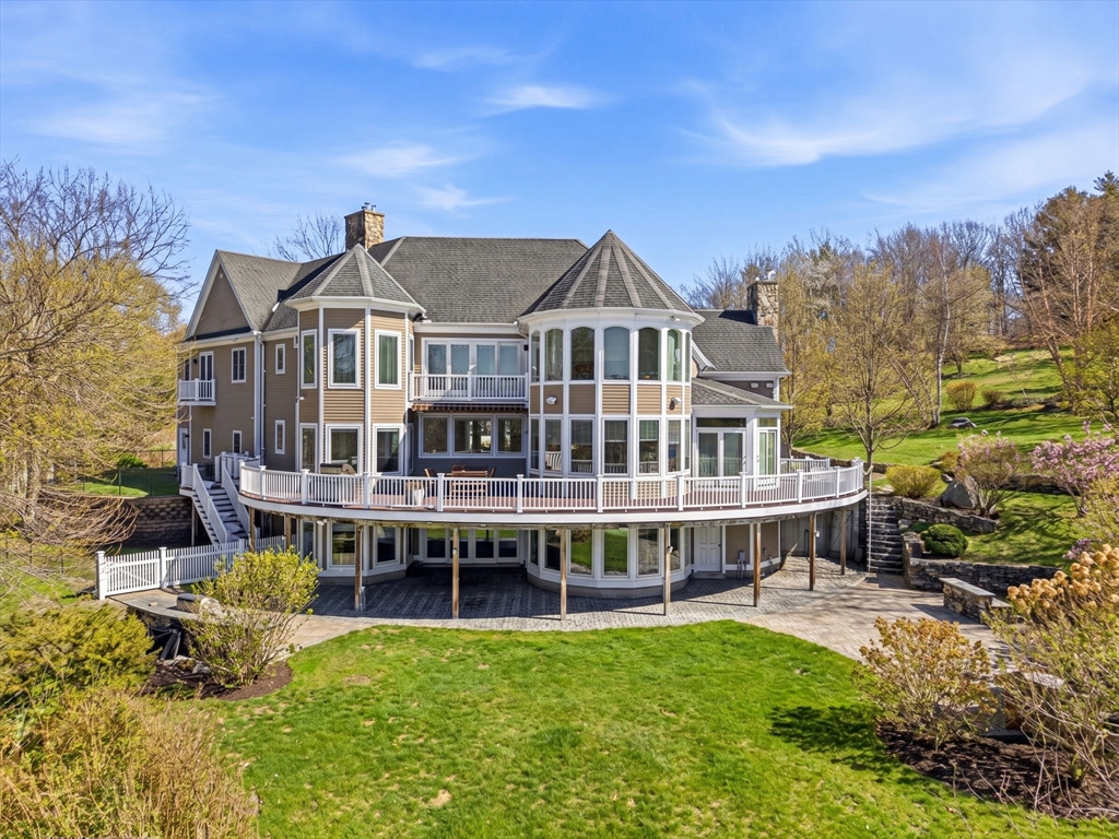 68 Prospect Hill Road Harvard, MA 01451 - Photo 2 of 39