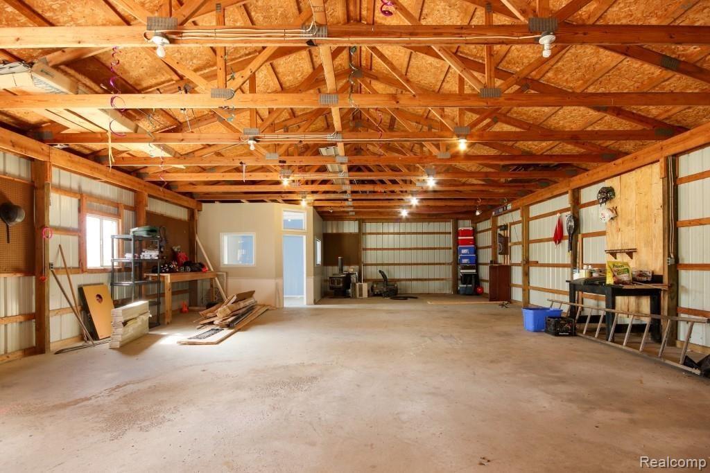 10530 Hall Road Whitmore Lake, MI 48189 - Photo 40 of 54 402.jpg
