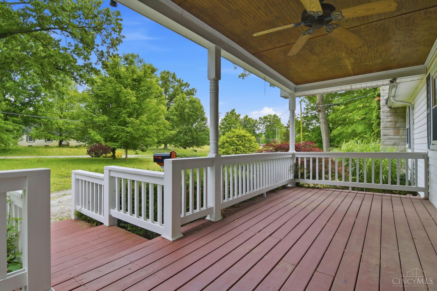 3731 Merwin 10 Mile Road Cincinnati, OH 45245 - Photo 7 of 49