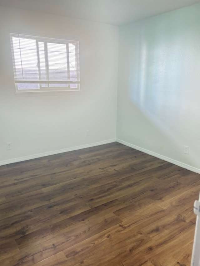 2800 Cerrillos Road, Unit 30 Santa Fe, NM 87507 - Photo 9 of 10
