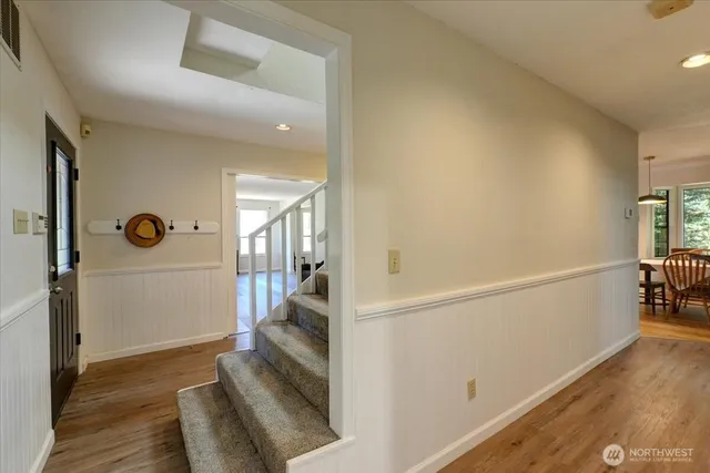 $600,000 | 680 Southeast Prospect Street, Chehalis, WA 98532