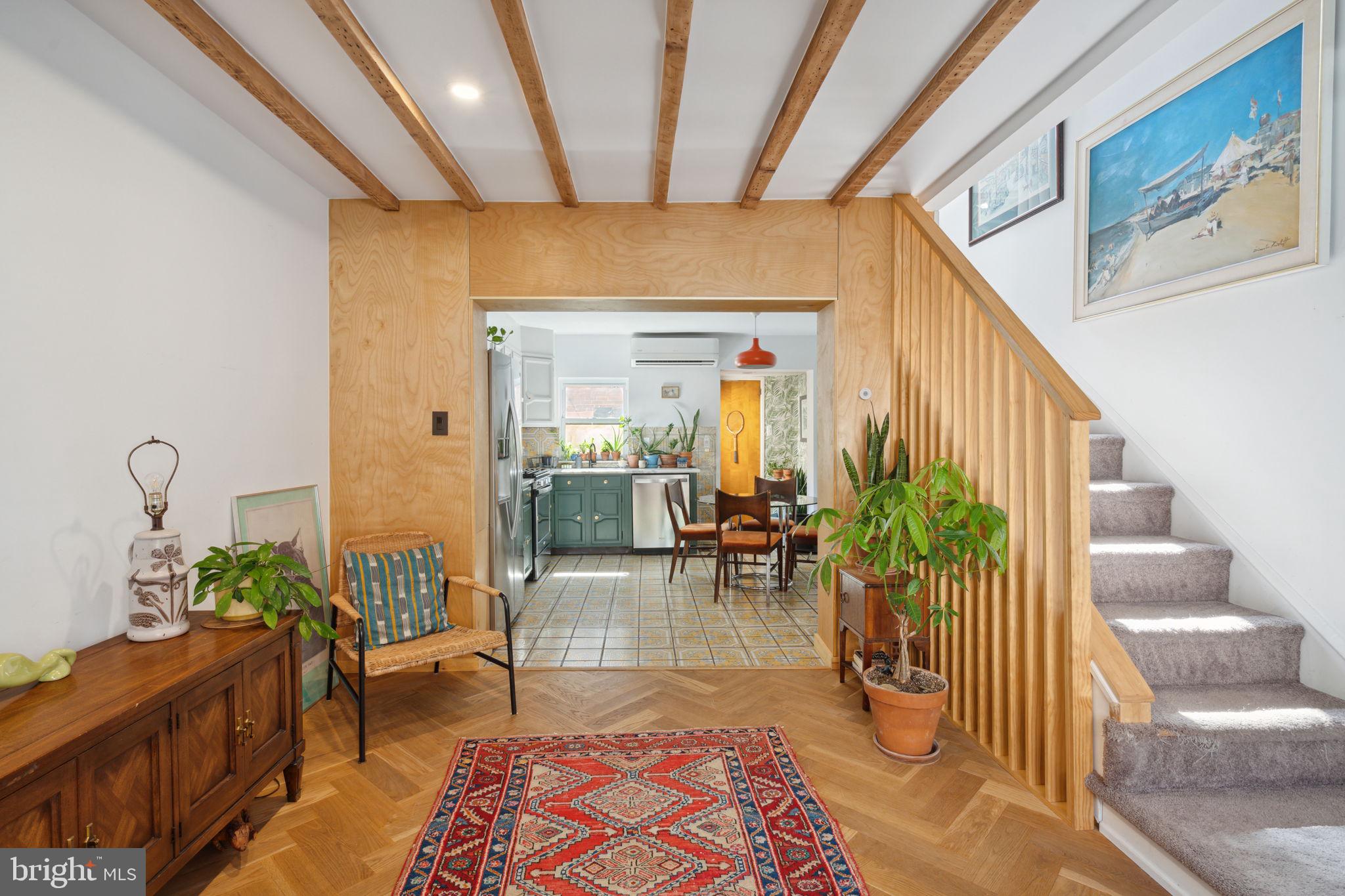 630 Fitzwater Street Philadelphia, PA 19147 - Photo 1 of 35