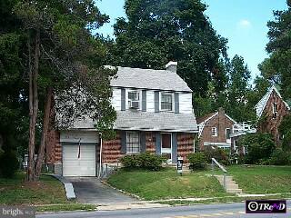 603 East Providence Road Aldan, PA 19018 - Photo 1 of 1 Gallery Image 1