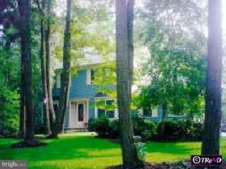 317 Pricketts Mill Road Vincentown, NJ 08088 - Photo 1 of 1 Gallery Image 1