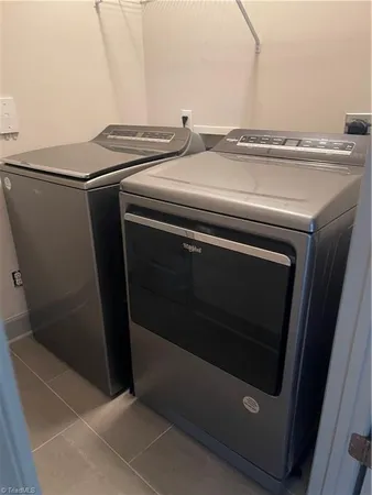 $1,650 | 3725 Morris Farm Drive, Unit 3B, Greensboro, NC 27409