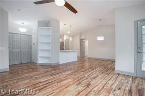 $1,650 | 3725 Morris Farm Drive, Unit 3B, Greensboro, NC 27409