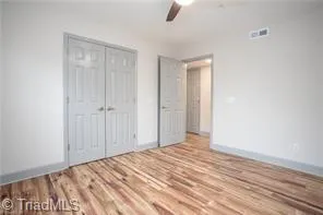 $1,650 | 3725 Morris Farm Drive, Unit 3B, Greensboro, NC 27409