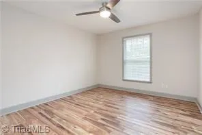 $1,650 | 3725 Morris Farm Drive, Unit 3B, Greensboro, NC 27409