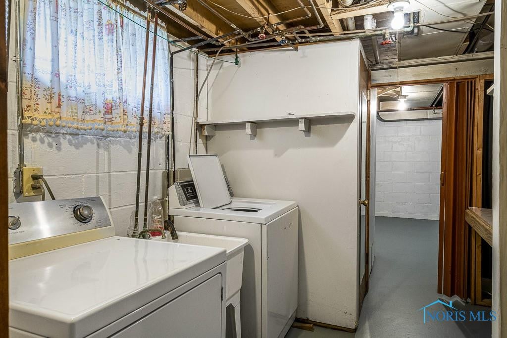 903 Independence Road Toledo, OH 43607 - Photo 36 of 42 Gallery Image 36