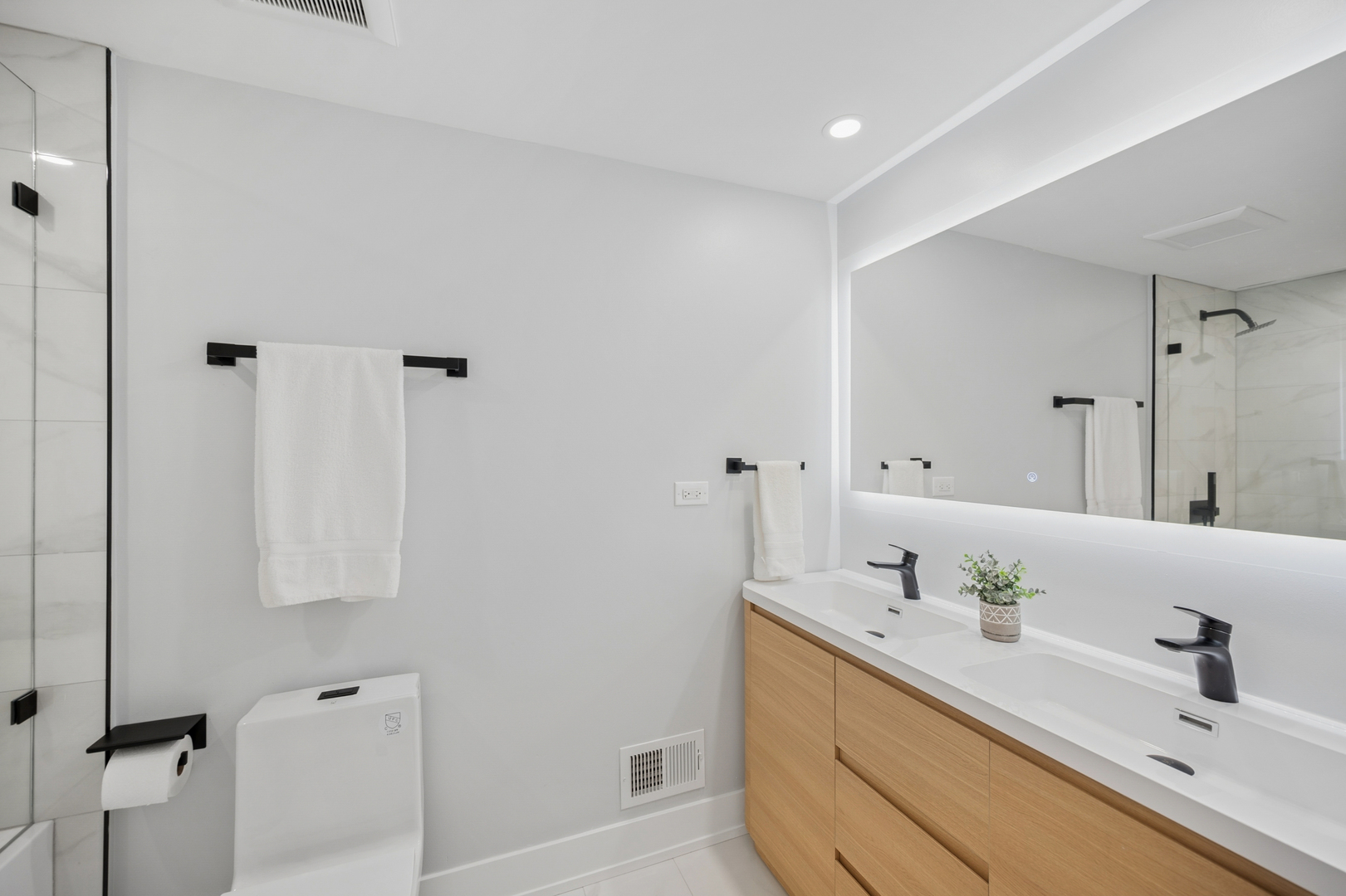 3501 Lawson Road Glenview, IL 60026 - Photo 25 of 36