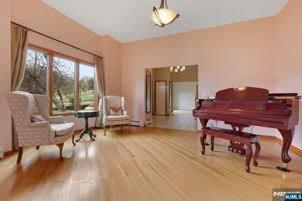 $1,150,000 | 17 Sherbrooke Drive, Lincoln Park, NJ 07035