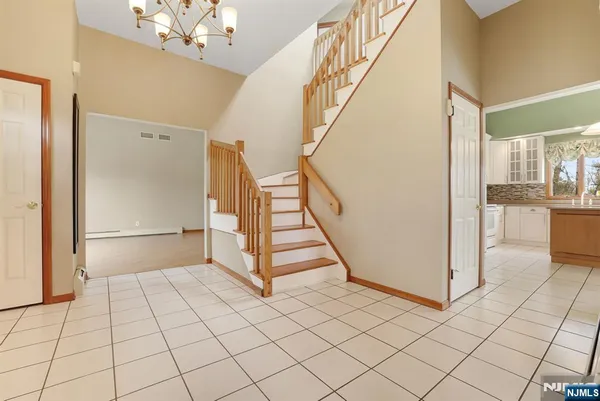 $1,150,000 | 17 Sherbrooke Drive, Lincoln Park, NJ 07035