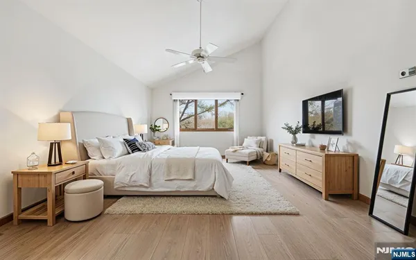 $1,150,000 | 17 Sherbrooke Drive, Lincoln Park, NJ 07035