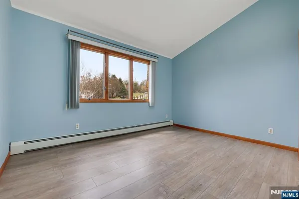 $1,150,000 | 17 Sherbrooke Drive, Lincoln Park, NJ 07035