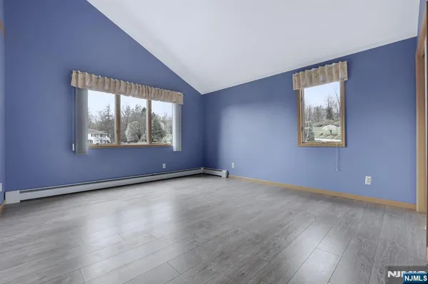 $1,150,000 | 17 Sherbrooke Drive, Lincoln Park, NJ 07035