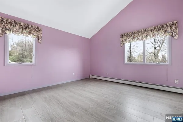 $1,150,000 | 17 Sherbrooke Drive, Lincoln Park, NJ 07035