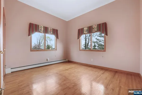 $1,150,000 | 17 Sherbrooke Drive, Lincoln Park, NJ 07035