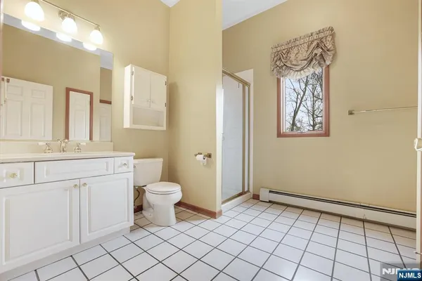 $1,150,000 | 17 Sherbrooke Drive, Lincoln Park, NJ 07035