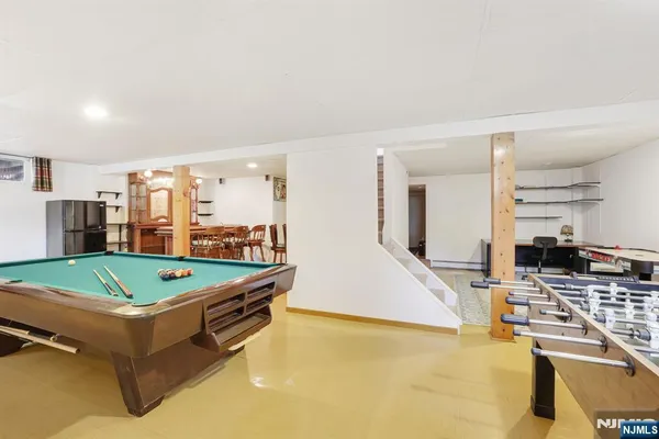 $1,150,000 | 17 Sherbrooke Drive, Lincoln Park, NJ 07035