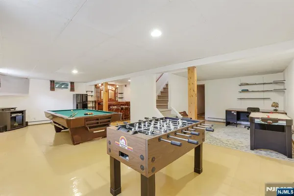 $1,150,000 | 17 Sherbrooke Drive, Lincoln Park, NJ 07035