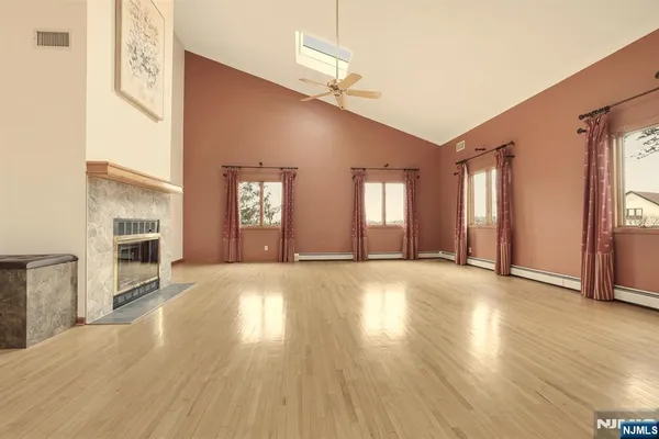 $1,150,000 | 17 Sherbrooke Drive, Lincoln Park, NJ 07035