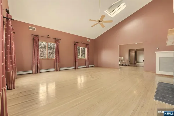 $1,150,000 | 17 Sherbrooke Drive, Lincoln Park, NJ 07035