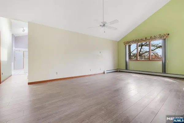 $1,150,000 | 17 Sherbrooke Drive, Lincoln Park, NJ 07035