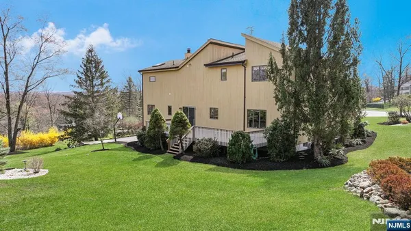 $1,150,000 | 17 Sherbrooke Drive, Lincoln Park, NJ 07035