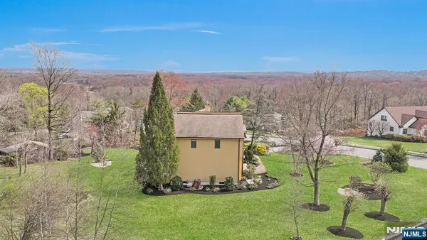 $1,150,000 | 17 Sherbrooke Drive, Lincoln Park, NJ 07035