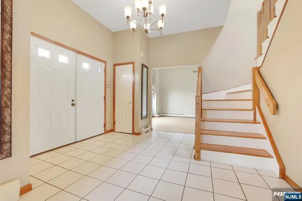 $1,150,000 | 17 Sherbrooke Drive, Lincoln Park, NJ 07035