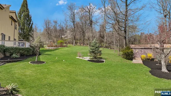 $1,150,000 | 17 Sherbrooke Drive, Lincoln Park, NJ 07035