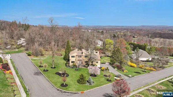 $1,150,000 | 17 Sherbrooke Drive, Lincoln Park, NJ 07035