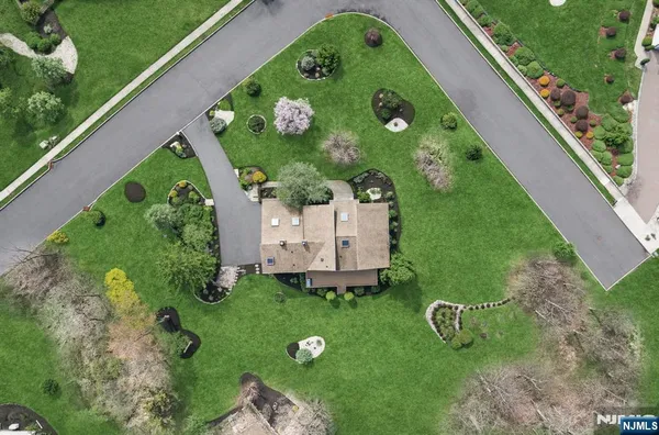 $1,150,000 | 17 Sherbrooke Drive, Lincoln Park, NJ 07035