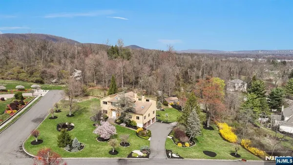 $1,150,000 | 17 Sherbrooke Drive, Lincoln Park, NJ 07035